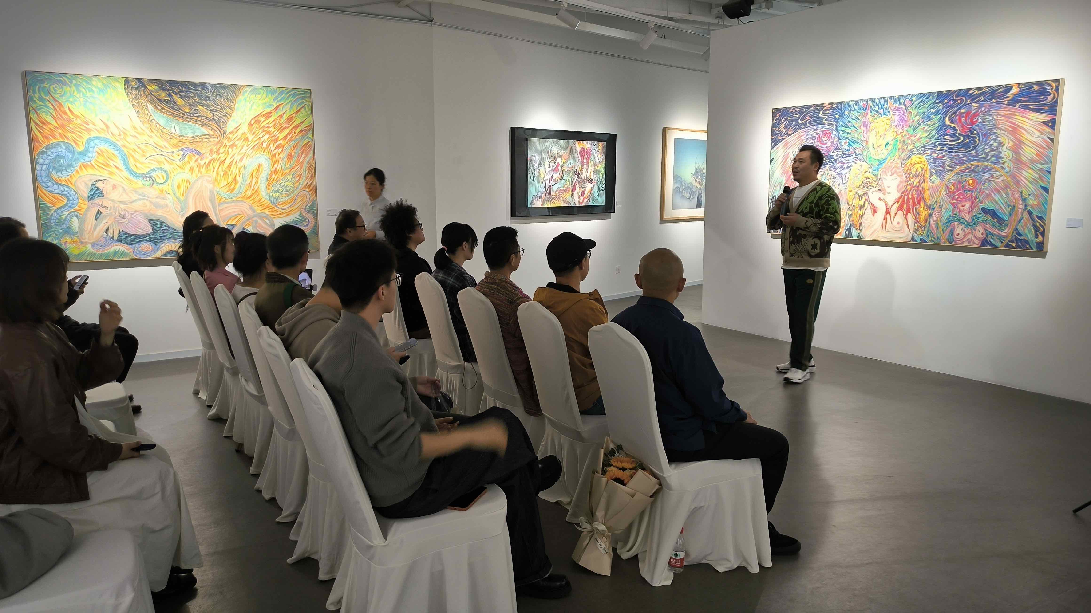 5af8a8c9-8a16-4fcb-970b-ee81f9521d8e.jpg 5af8a8c9-8a16-4fcb-970b-ee81f9521d8e.jpg