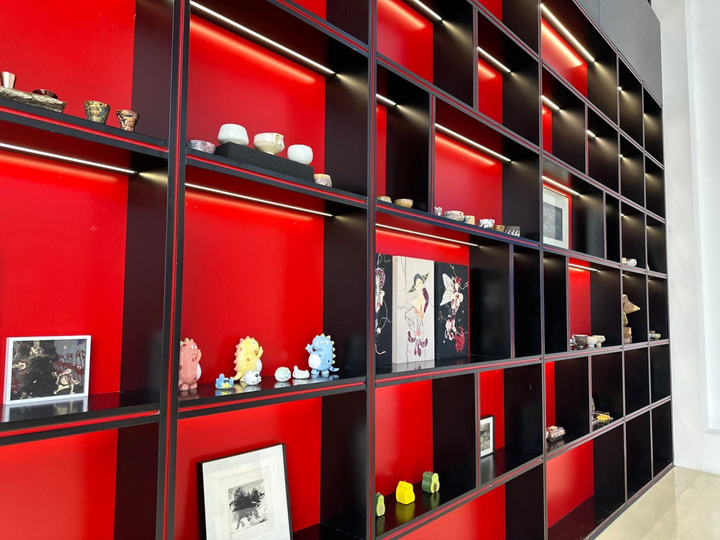 334d51df-e591-493a-9112-7a8f01604a66.jpg 334d51df-e591-493a-9112-7a8f01604a66.jpg