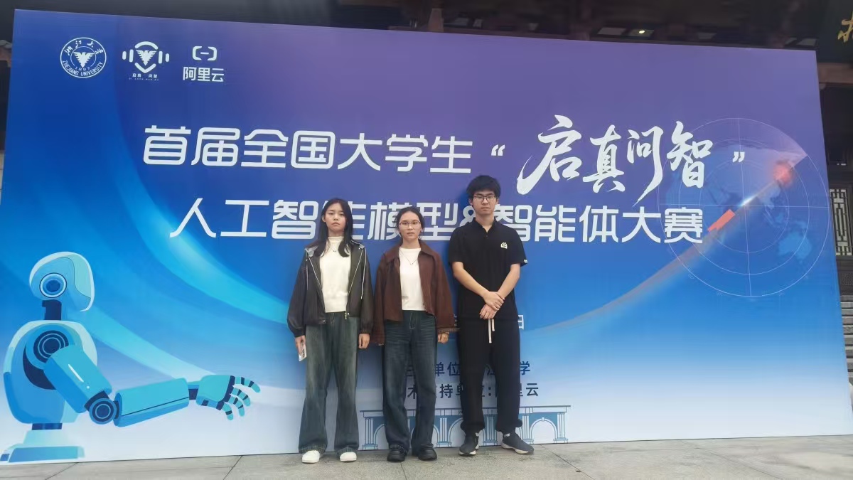 3bc41d9afc337db887cf091073c615dc.jpg 3bc41d9afc337db887cf091073c615dc.jpg