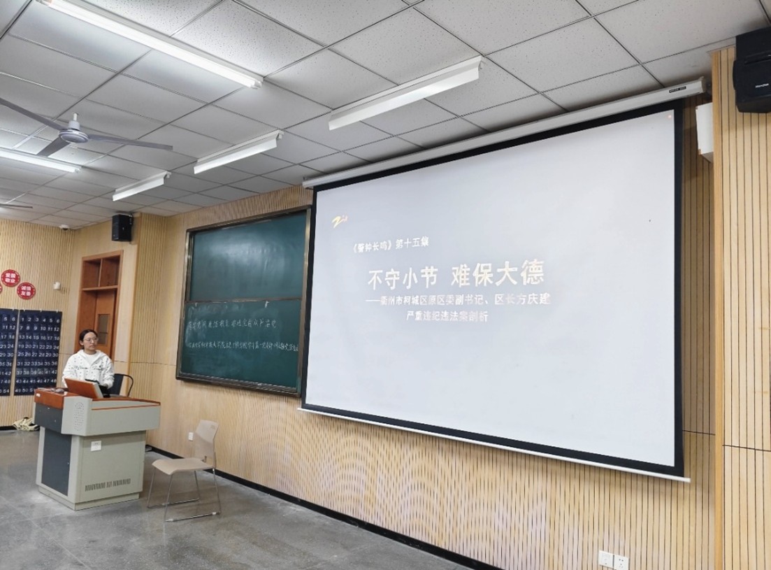 教育2.jpg 教育2.jpg