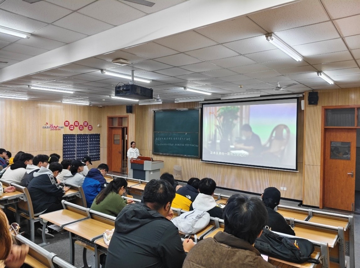 教育3.jpg 教育3.jpg