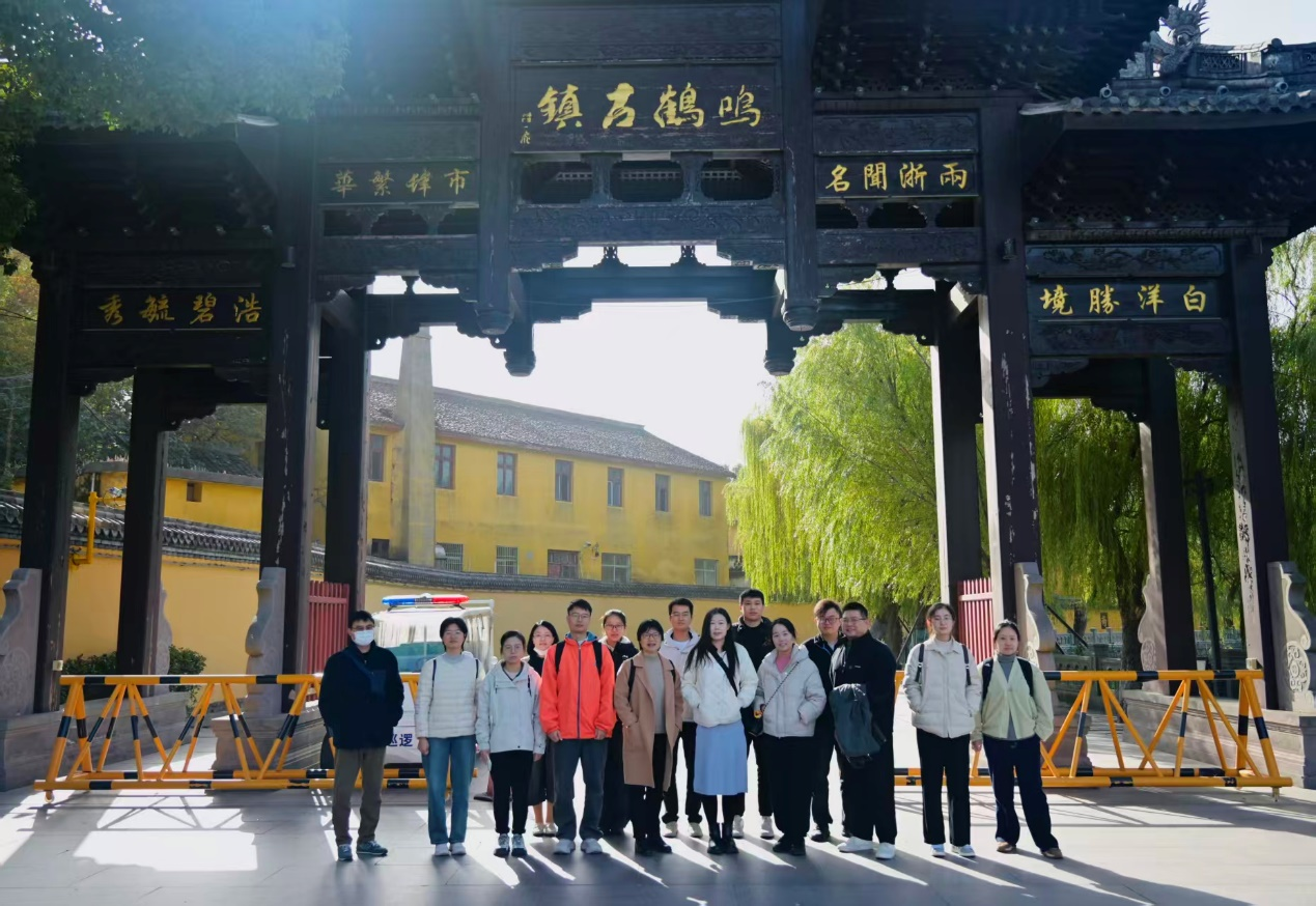 图片1.png 图片1.png