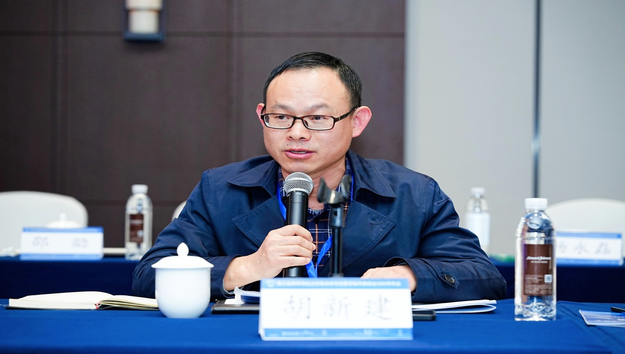 图片3.png 图片3.png