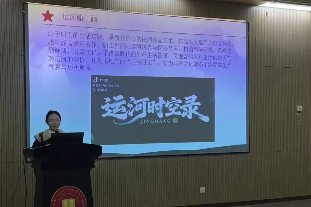 640 (1).jpg 640 (1).jpg