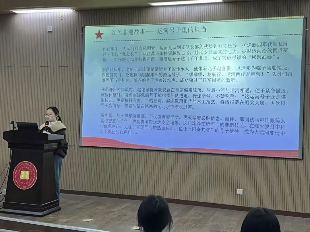 640 (2).jpg 640 (2).jpg