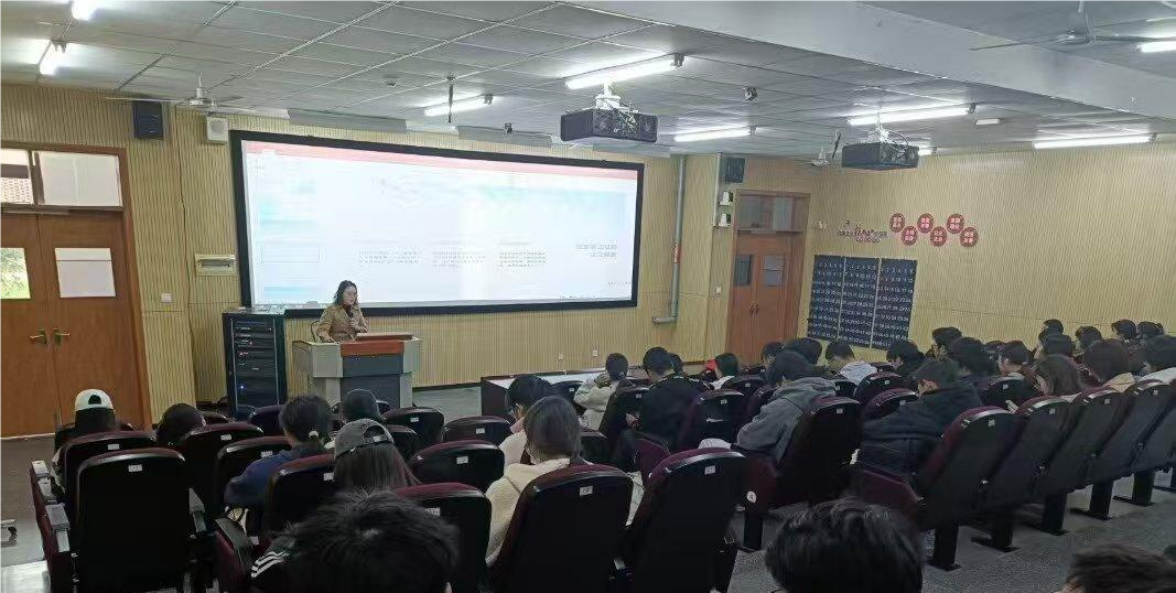 图片1.png 图片1.png