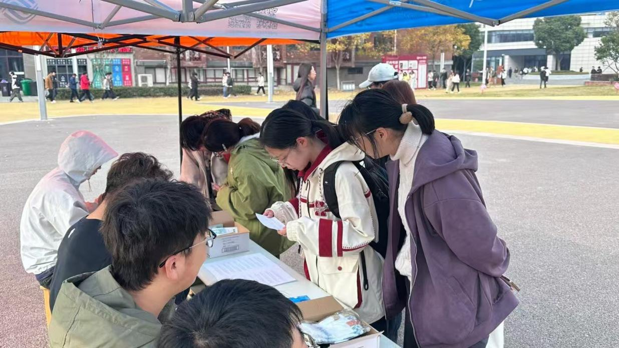 图片6.png 图片6.png