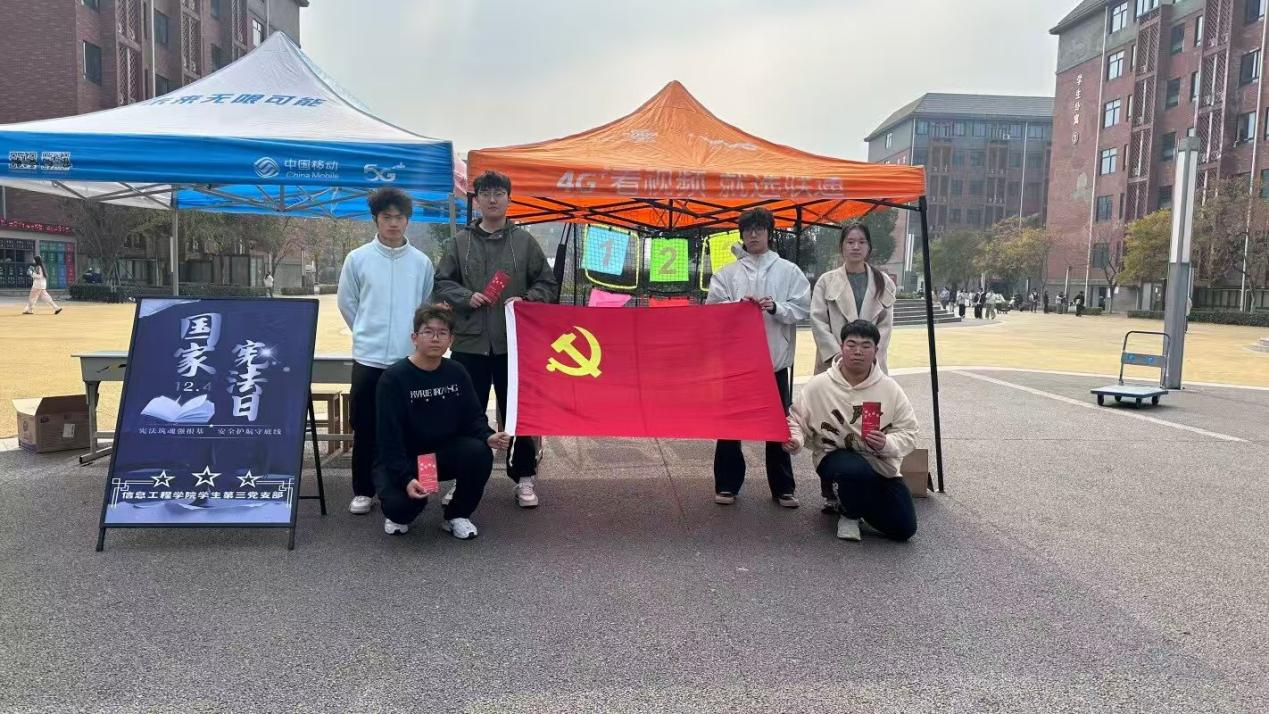 图片8.png 图片8.png