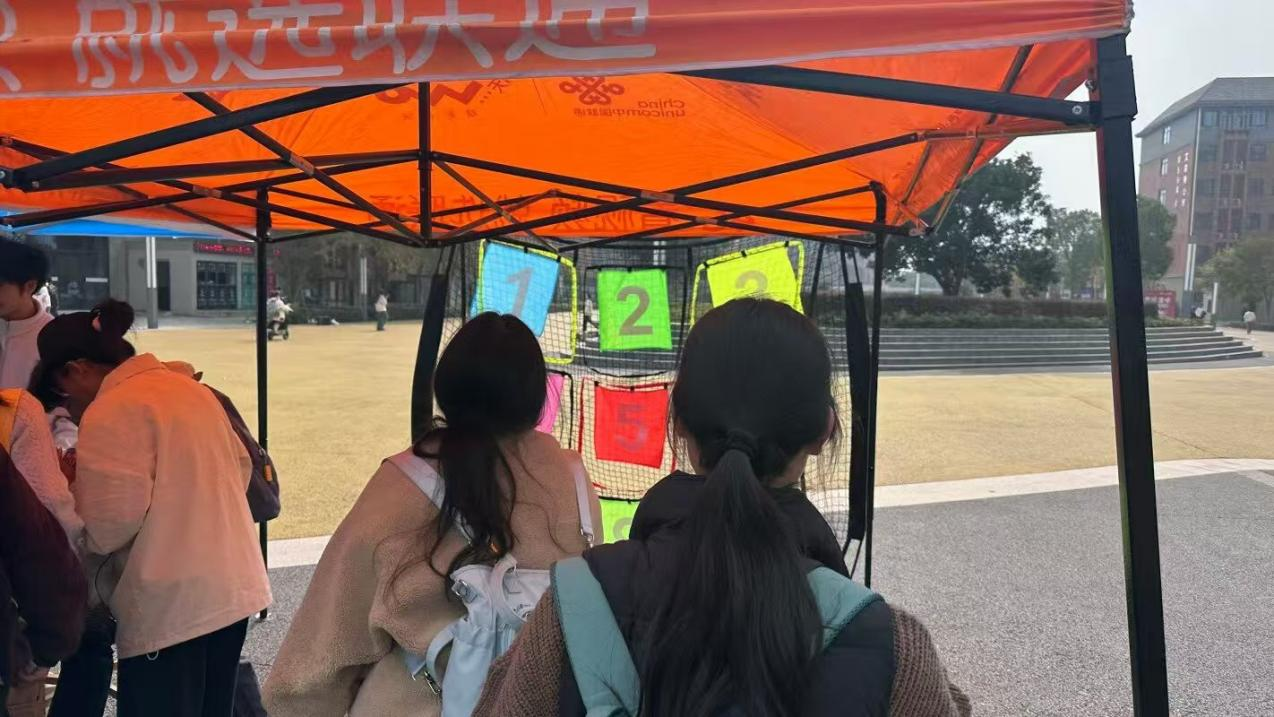 图片5.png 图片5.png