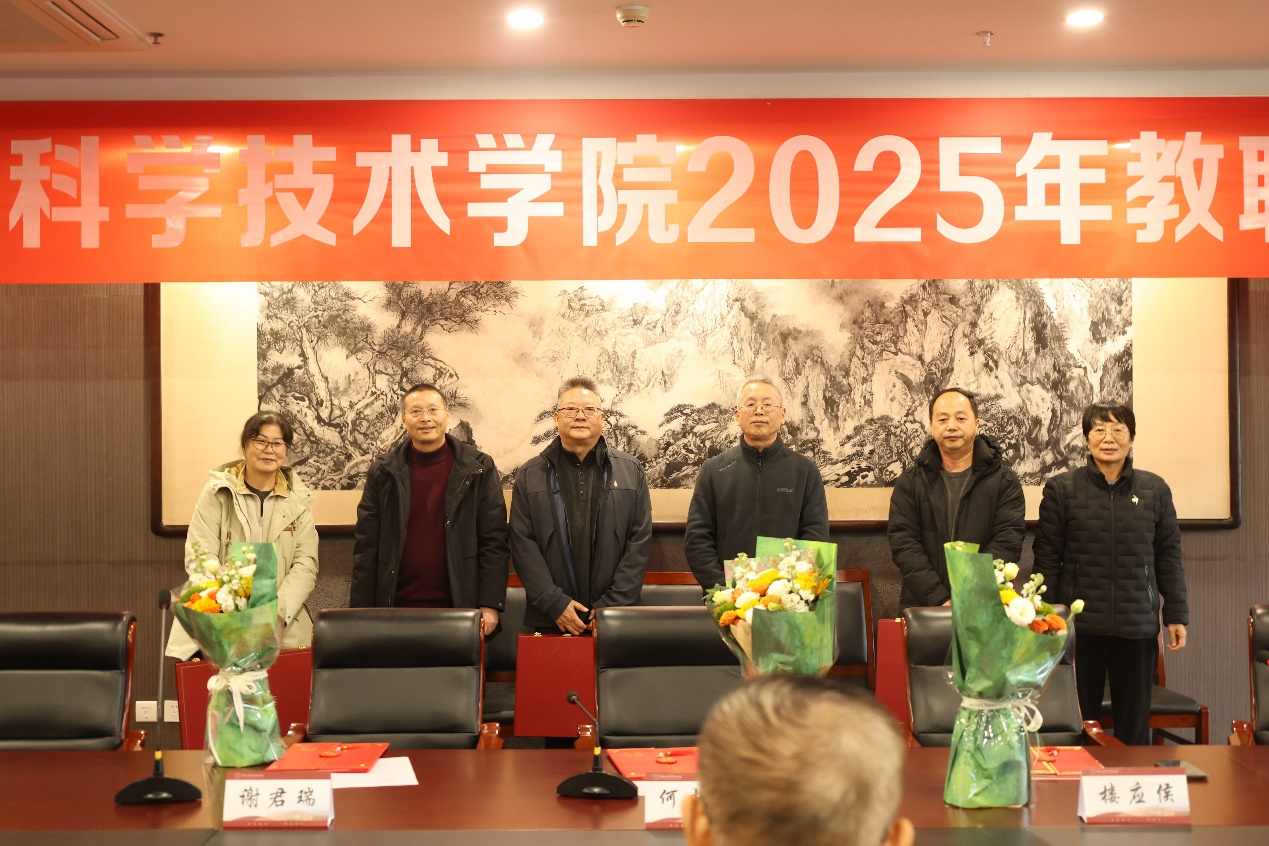 图片4.png 图片4.png