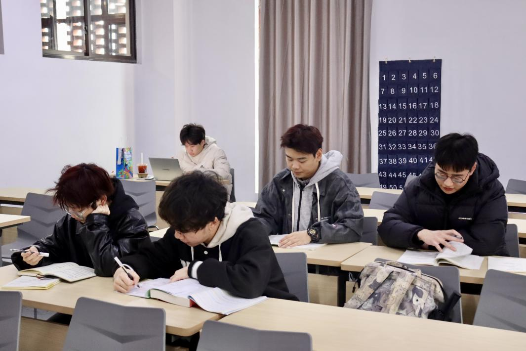 图片3.png 图片3.png