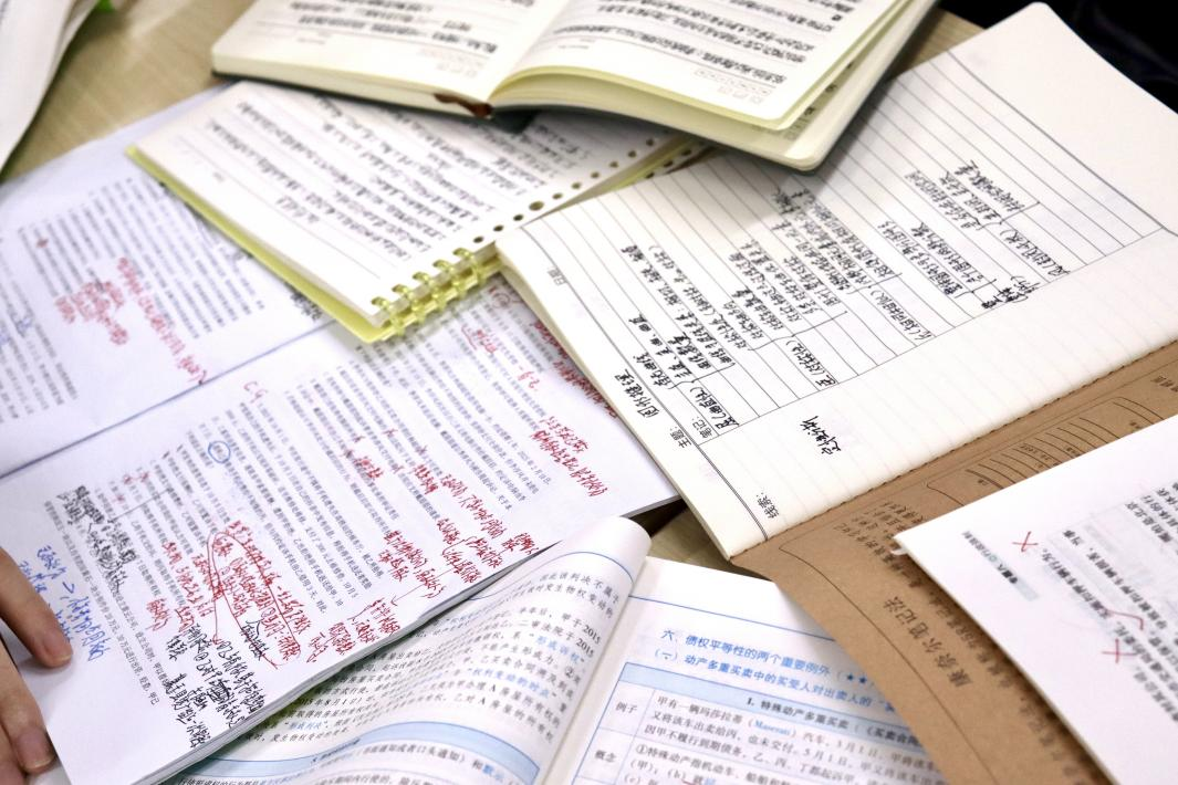 图片6.png 图片6.png