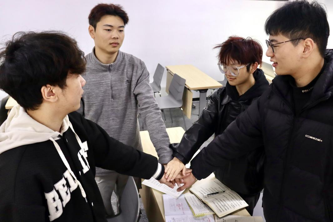 图片8.png 图片8.png