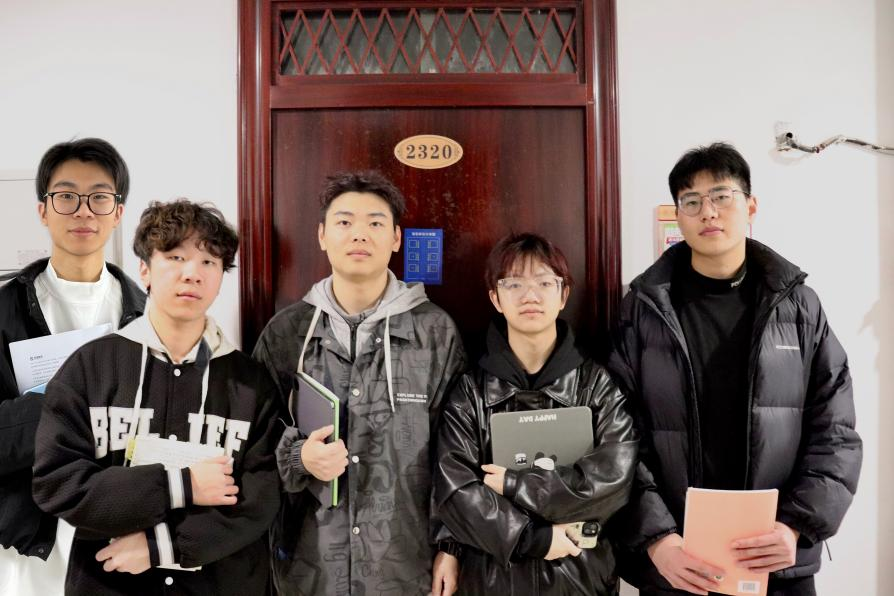 图片1.png 图片1.png