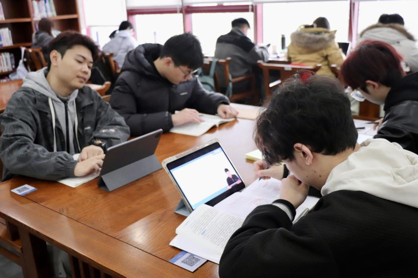 图片3.png 图片3.png