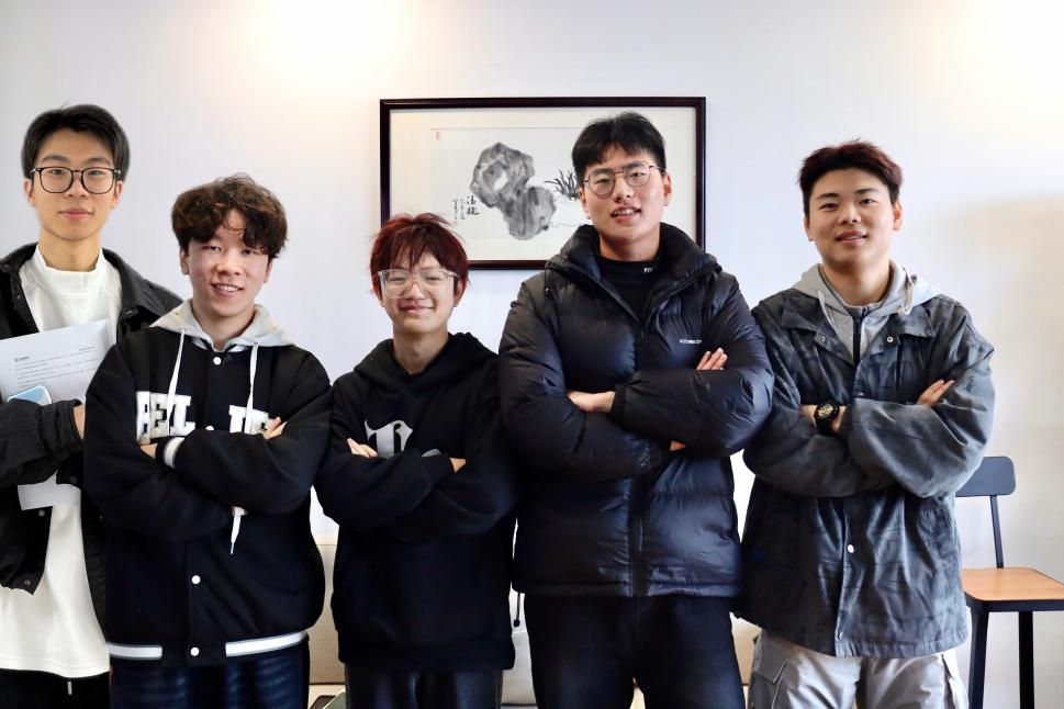 图片7.png 图片7.png