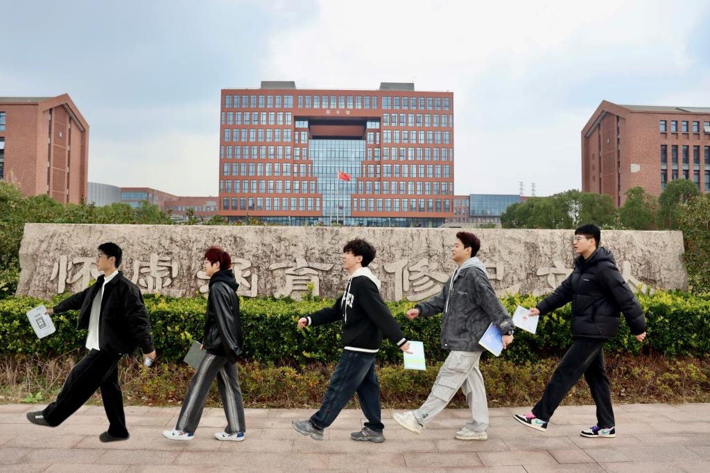 图片8.png 图片8.png