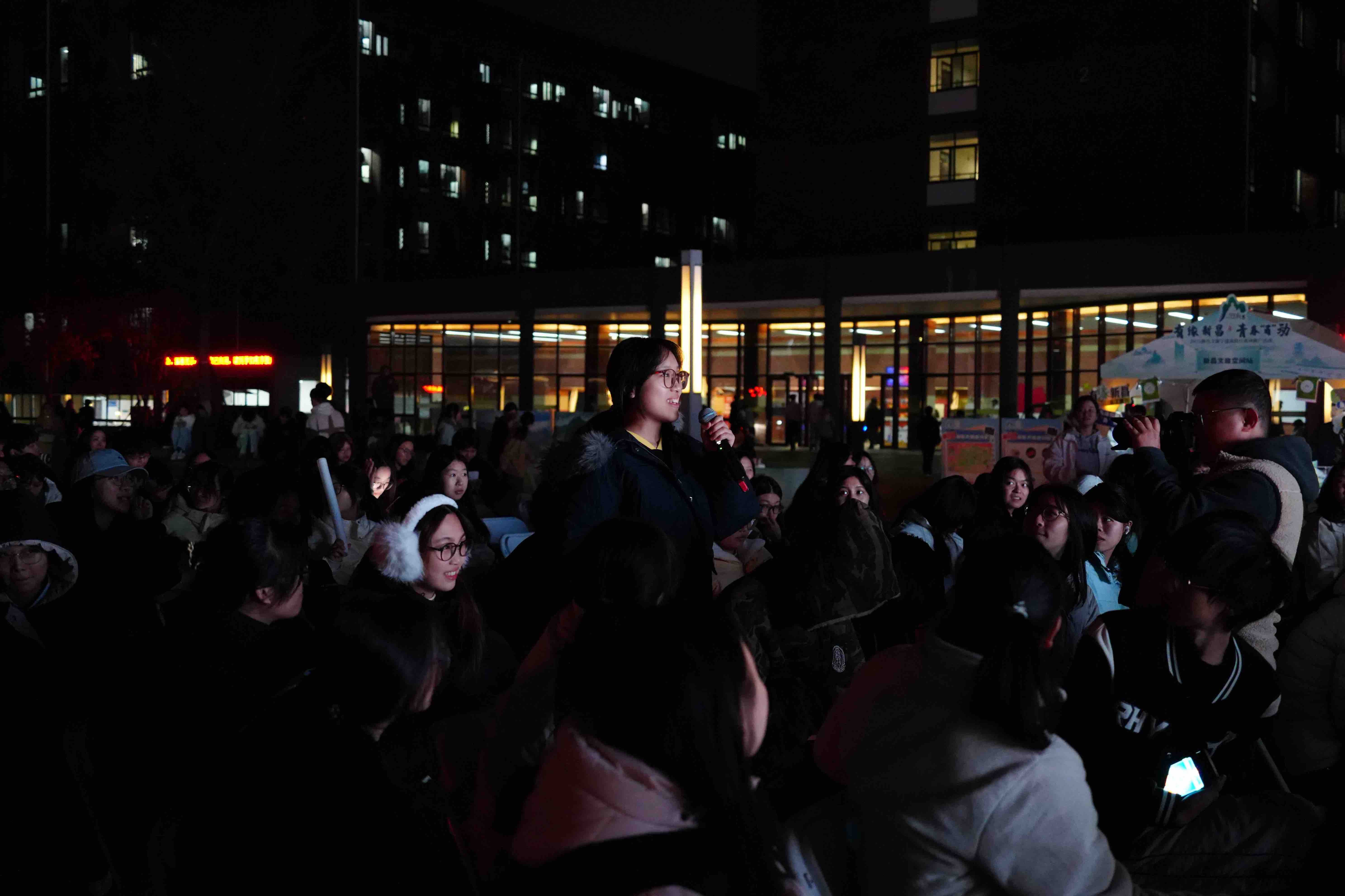 68677323-0423-402c-9973-ee2ec518b3e9.jpg 68677323-0423-402c-9973-ee2ec518b3e9.jpg