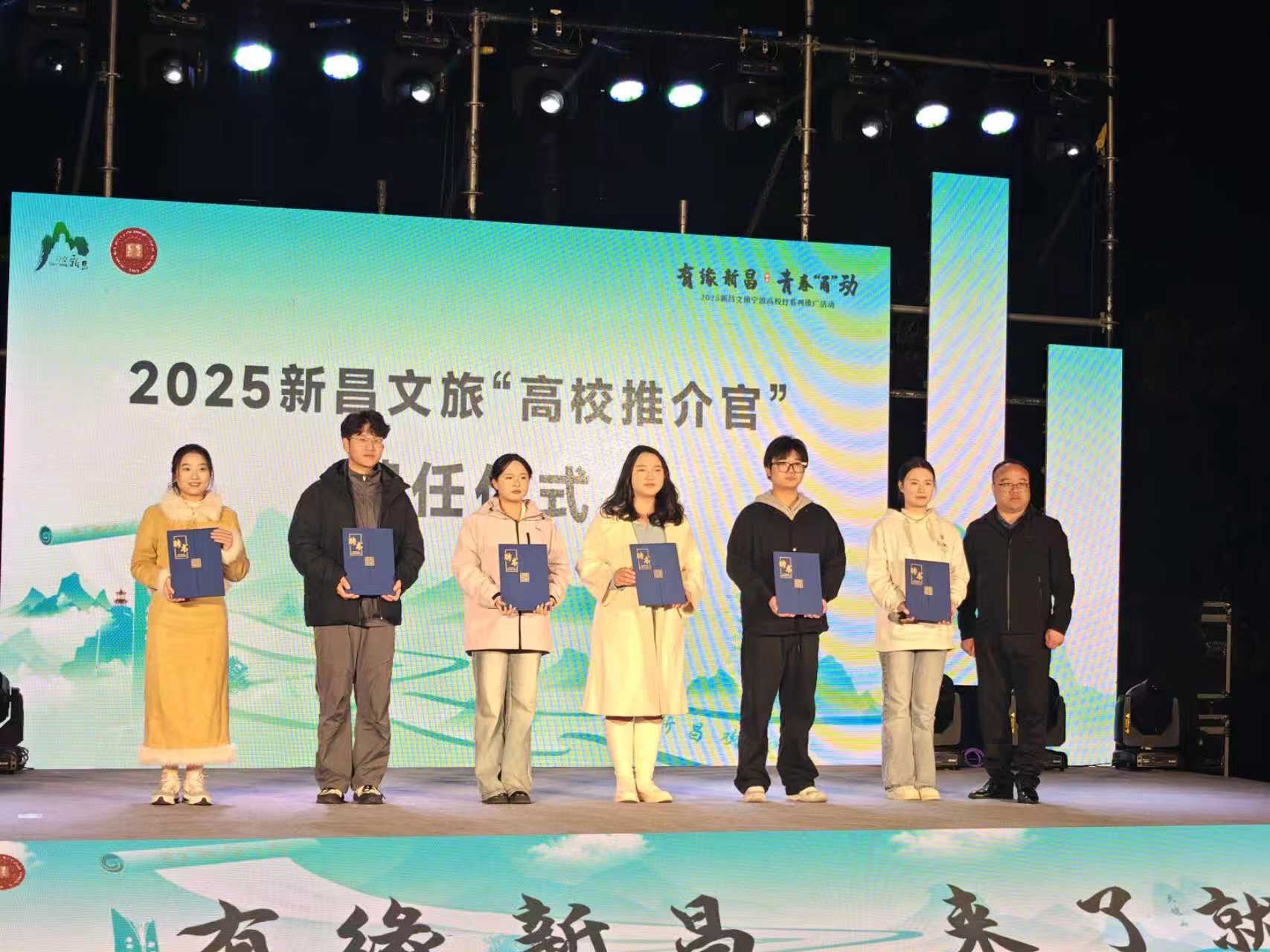 f516cfee-5ff7-4a26-a5df-e42680d8afe6.jpg f516cfee-5ff7-4a26-a5df-e42680d8afe6.jpg