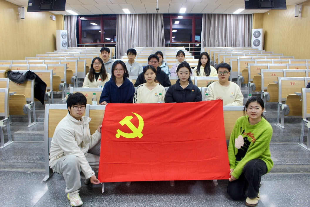 图片1.png 图片1.png