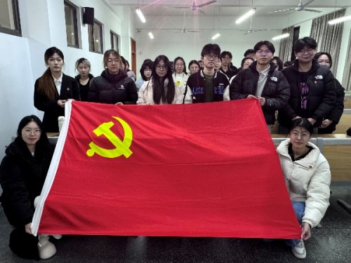 图片 1.jpg 图片 1.jpg