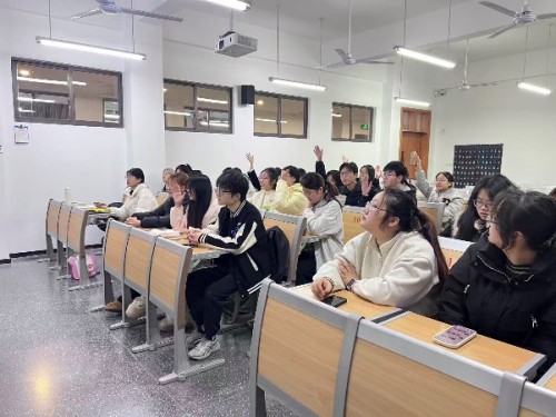 图片 3.jpg 图片 3.jpg