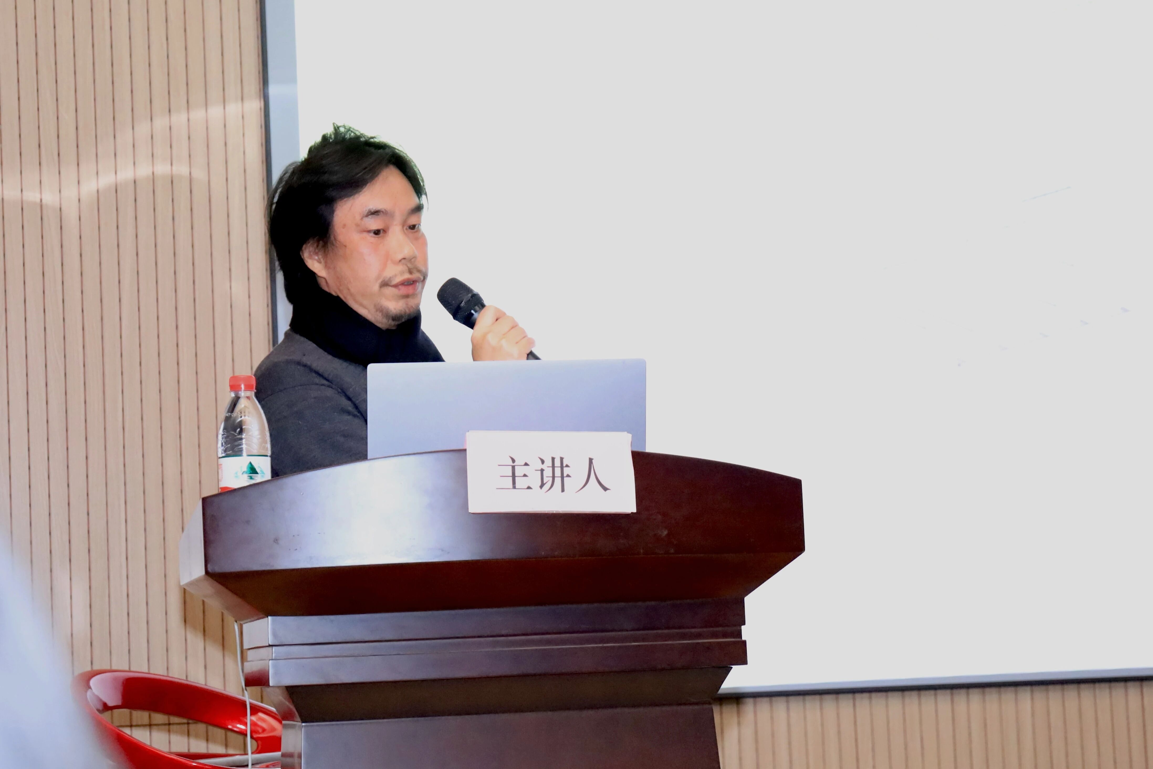 微信图片_2025-12-15_171925_587.jpg 微信图片_2025-12-15_171925_587.jpg