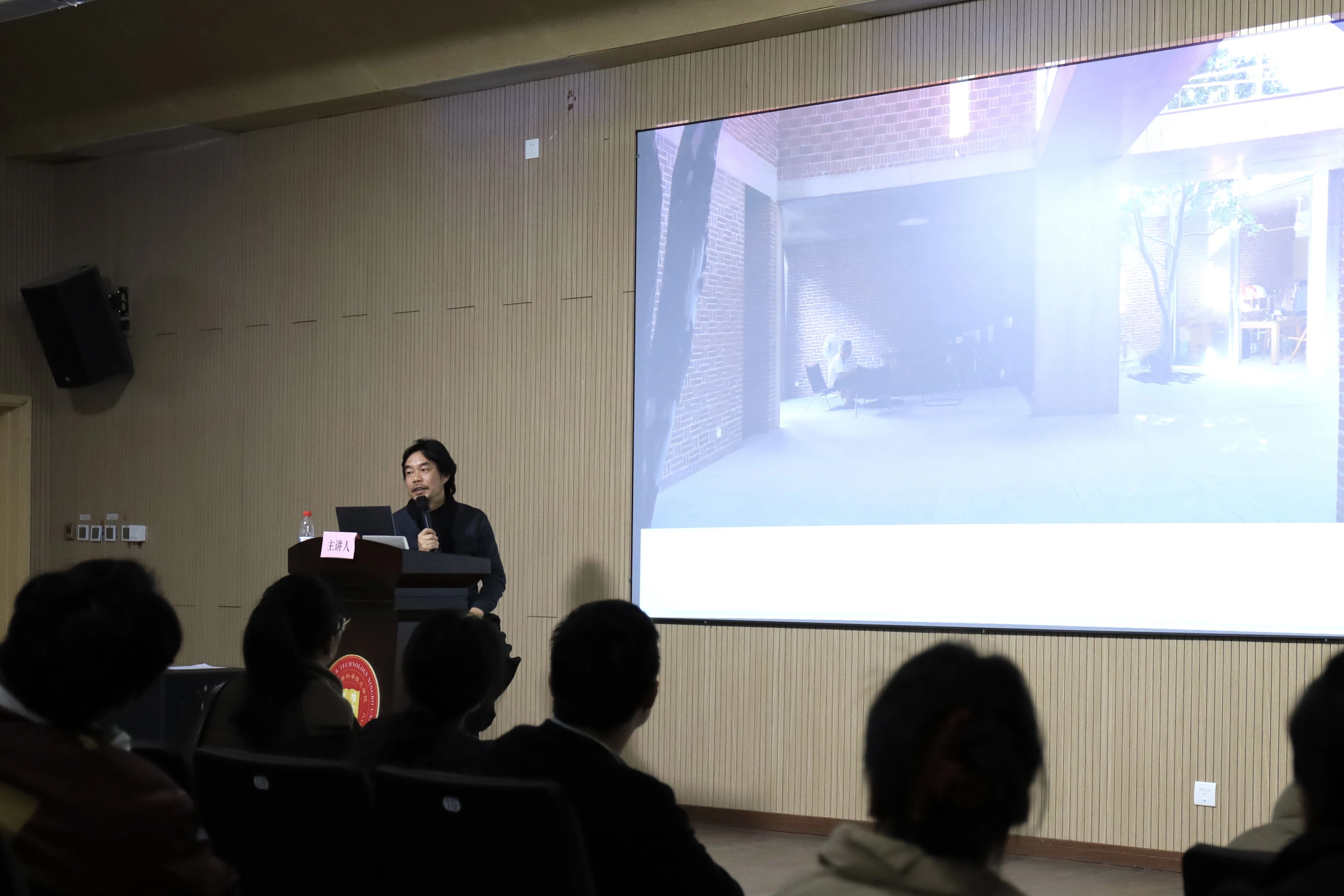 微信图片_2025-12-15_171951_576.jpg 微信图片_2025-12-15_171951_576.jpg