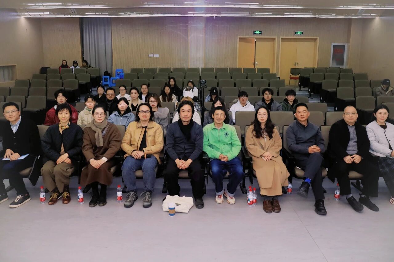 微信图片_2025-12-15_172024_980.jpg 微信图片_2025-12-15_172024_980.jpg