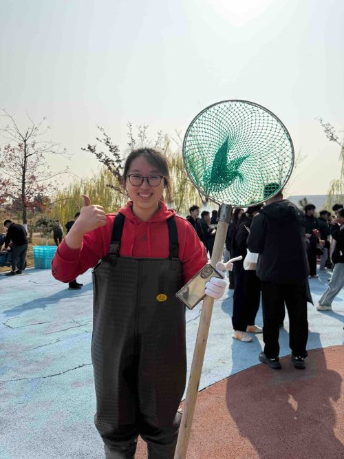 d108d227-4f41-4fab-9575-8667ddabc0f5.jpg d108d227-4f41-4fab-9575-8667ddabc0f5.jpg