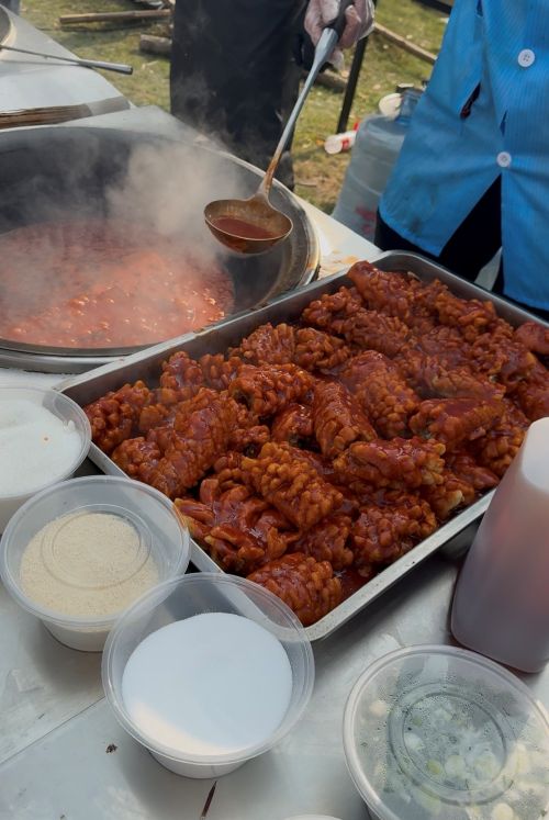 b9999a3d-efbe-47de-ad96-ee0599dc8c5d.jpg b9999a3d-efbe-47de-ad96-ee0599dc8c5d.jpg