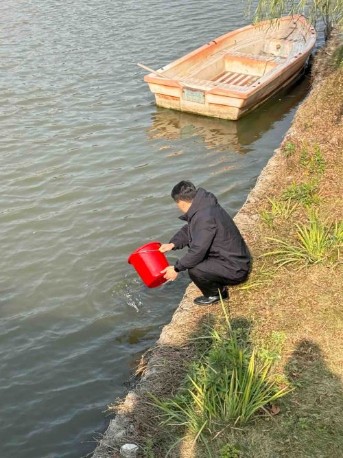 81f977bf-60a2-4734-981f-c27751a50a02.jpg 81f977bf-60a2-4734-981f-c27751a50a02.jpg