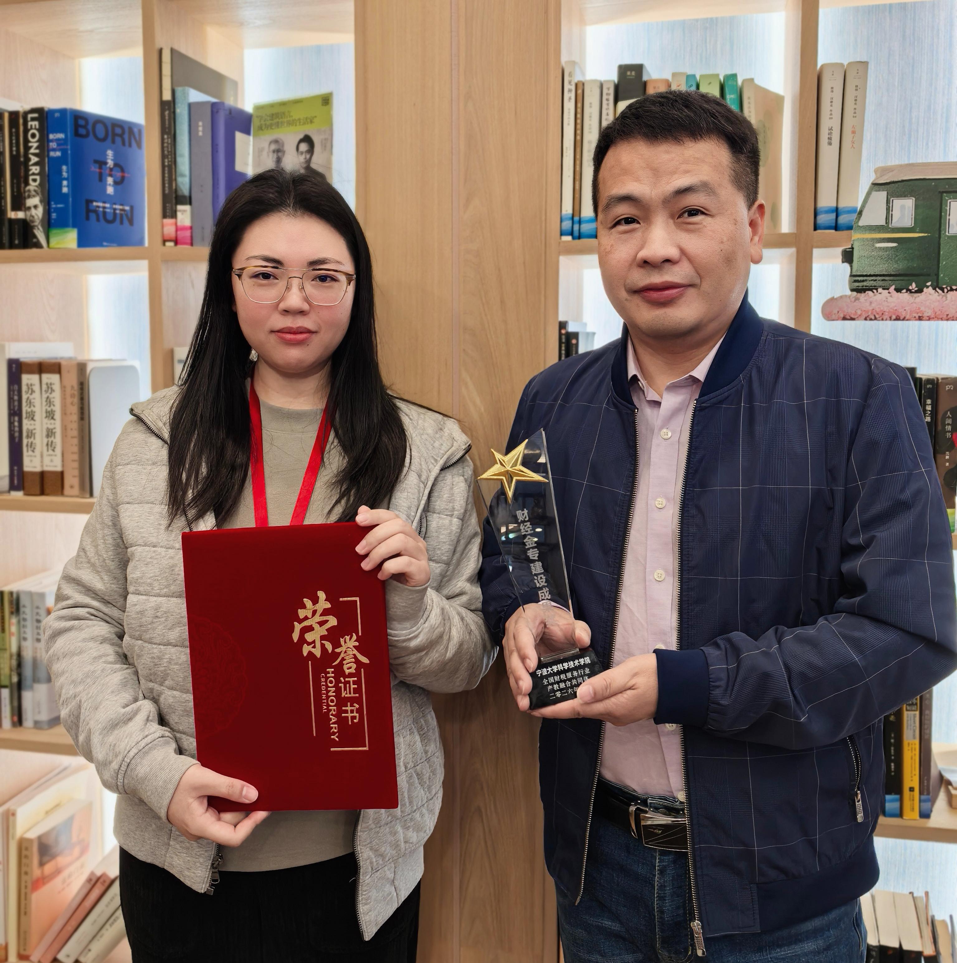 WPS图片(1).jpg WPS图片(1).jpg