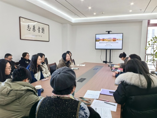 微信图片_2026-03-13_235456_936(1).jpg 微信图片_2026-03-13_235456_936(1).jpg