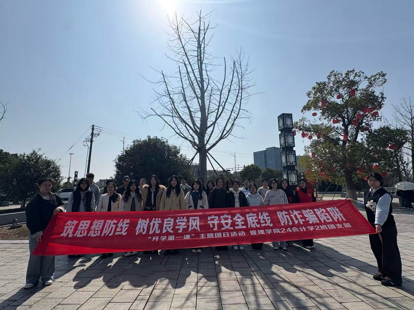 0311_1.jpg 0311_1.jpg