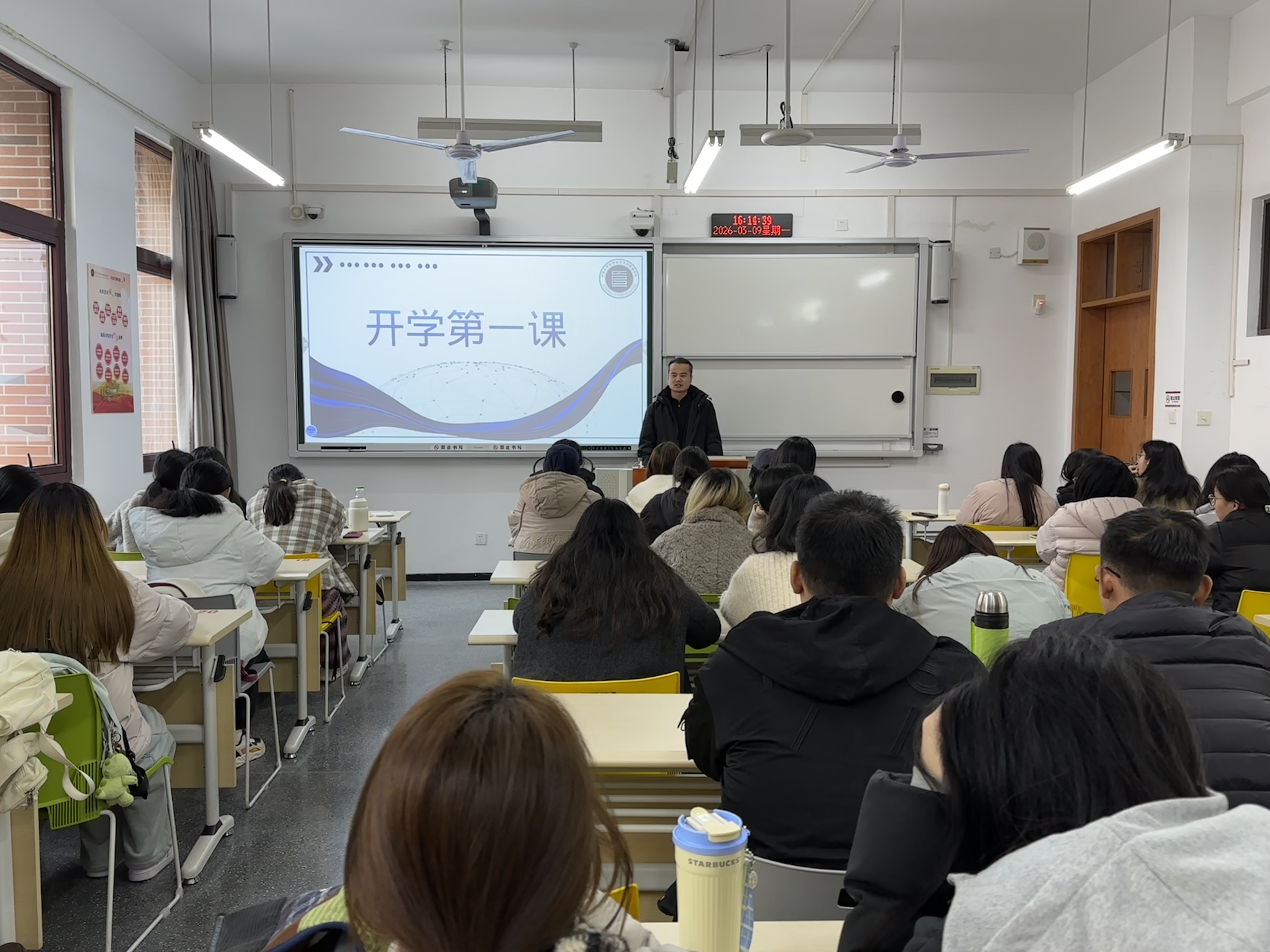 3caf6c1f36efd211e95ff7c42af7efce 2.jpg 3caf6c1f36efd211e95ff7c42af7efce 2.jpg