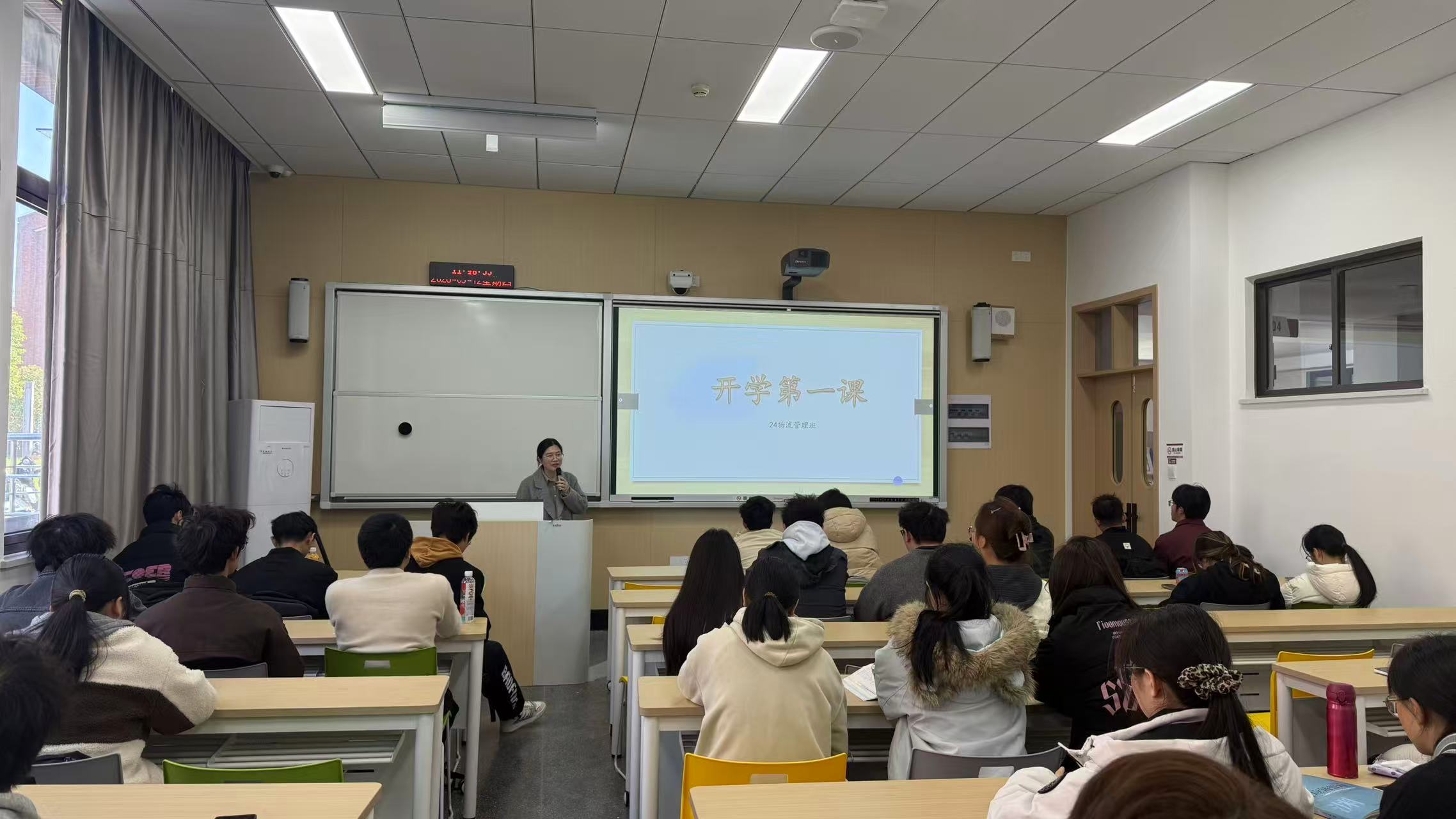 44a5426151216653f23e9e888688b0a8.jpg 44a5426151216653f23e9e888688b0a8.jpg