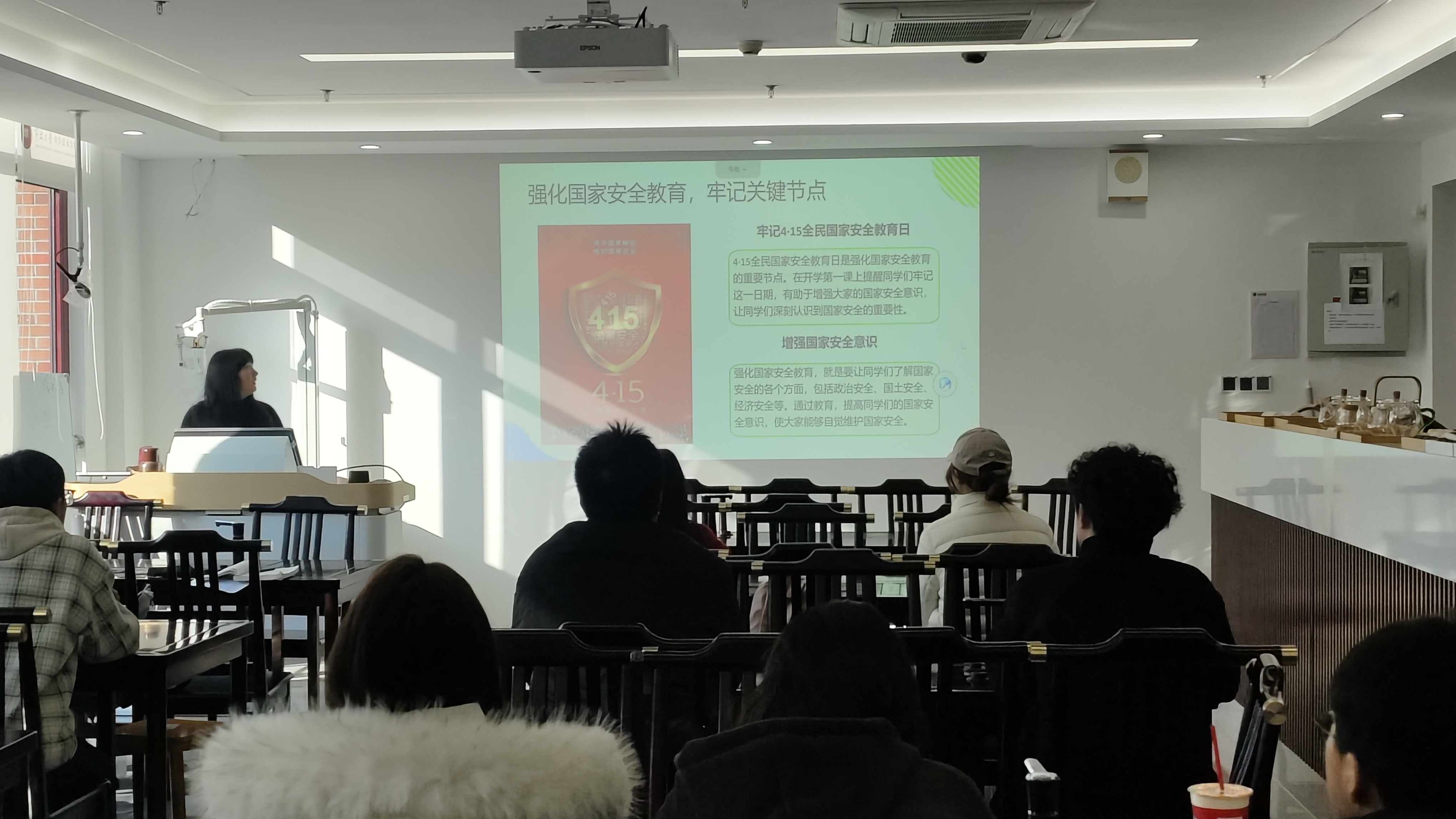 微信图片_20260310181143_2244_175.jpg 微信图片_20260310181143_2244_175.jpg