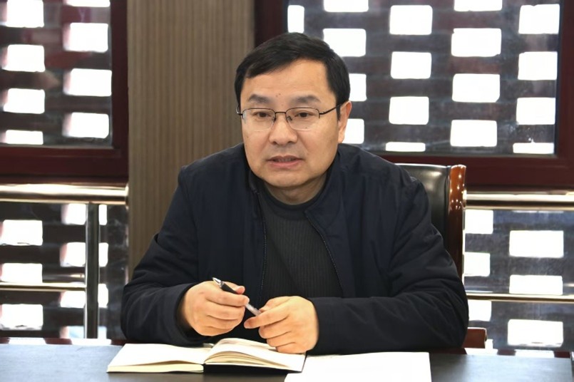 图片2.jpg 图片2.jpg