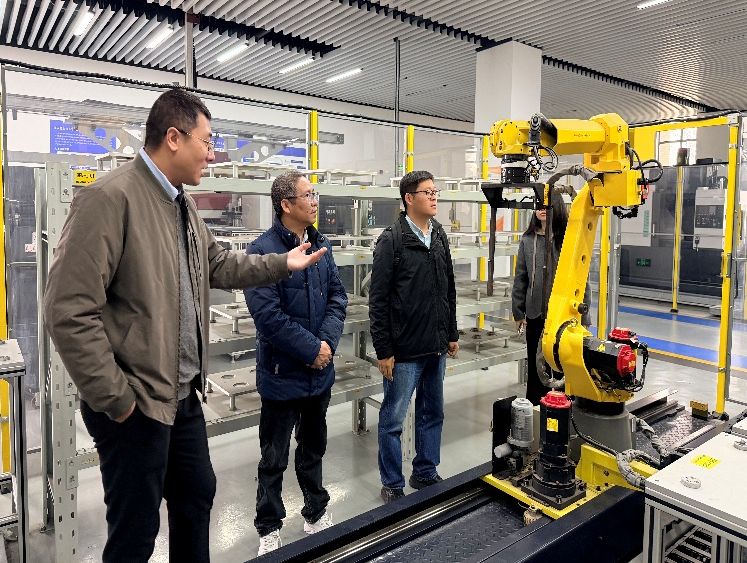 图片1.png 图片1.png