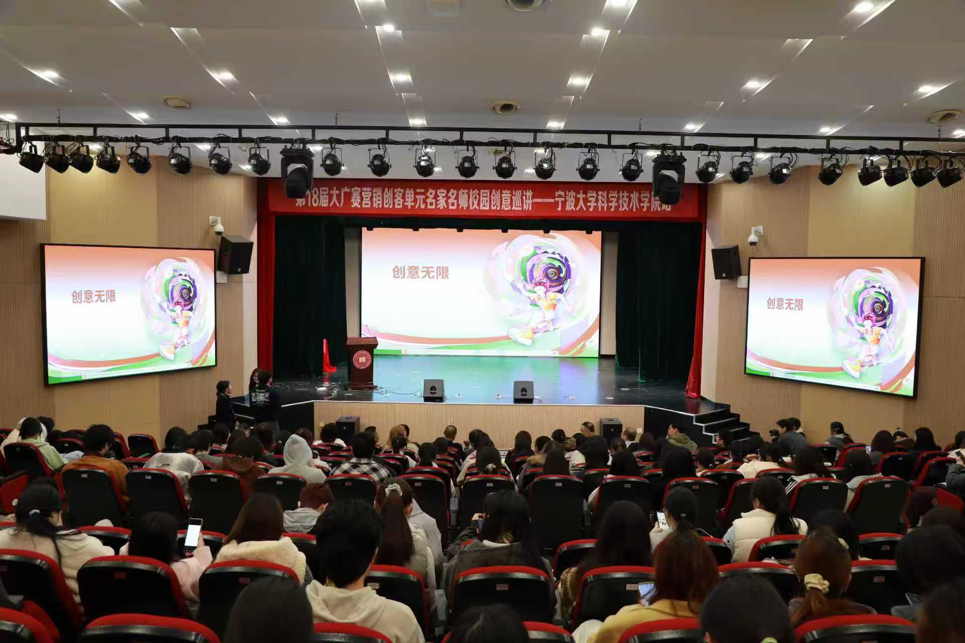 291368f60ec247de343fb561eb77583a.jpg 291368f60ec247de343fb561eb77583a.jpg