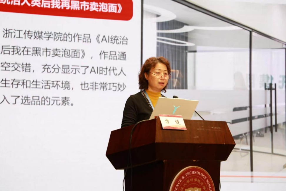 图片6.png 图片6.png