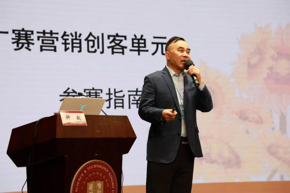 图片7.png 图片7.png