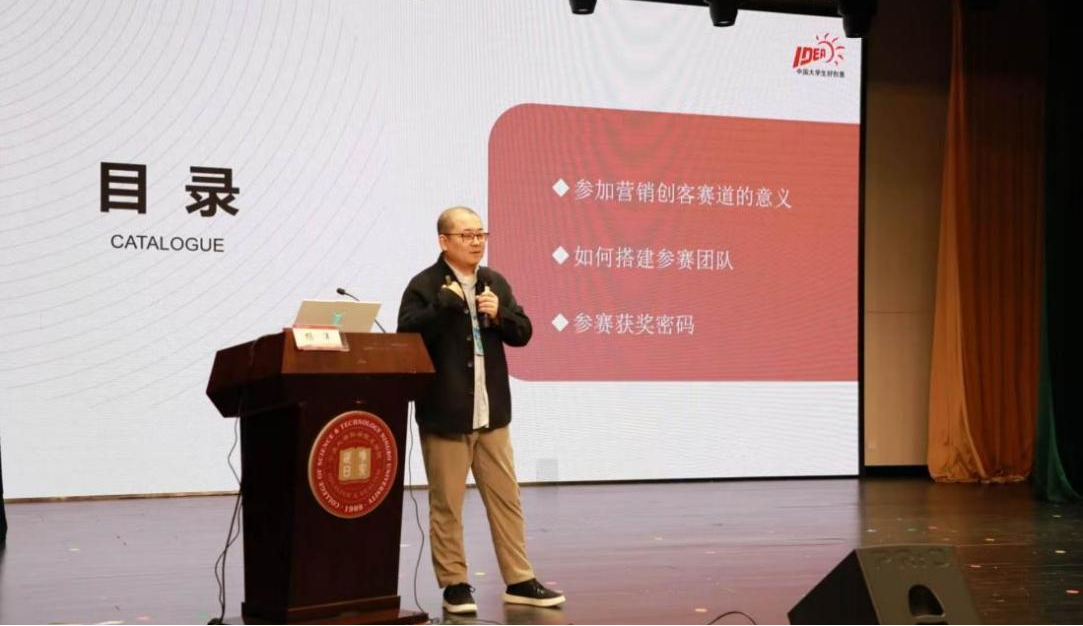 图片8.png 图片8.png