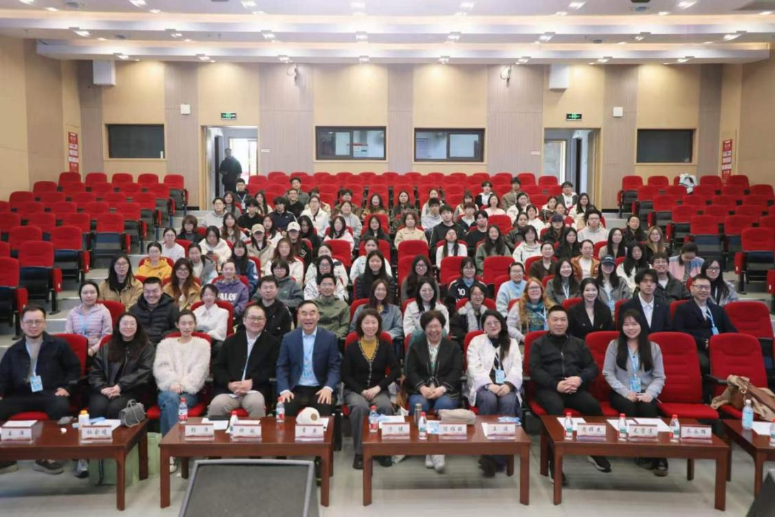 图片9.png 图片9.png