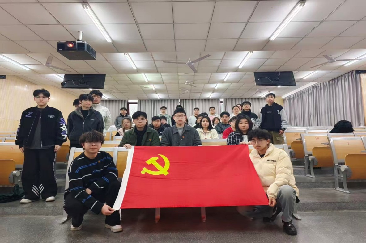 党日3.jpg 党日3.jpg