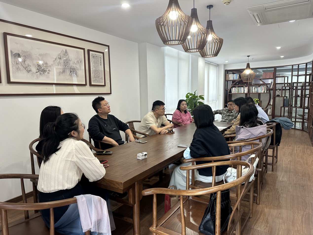 图片4.png 图片4.png