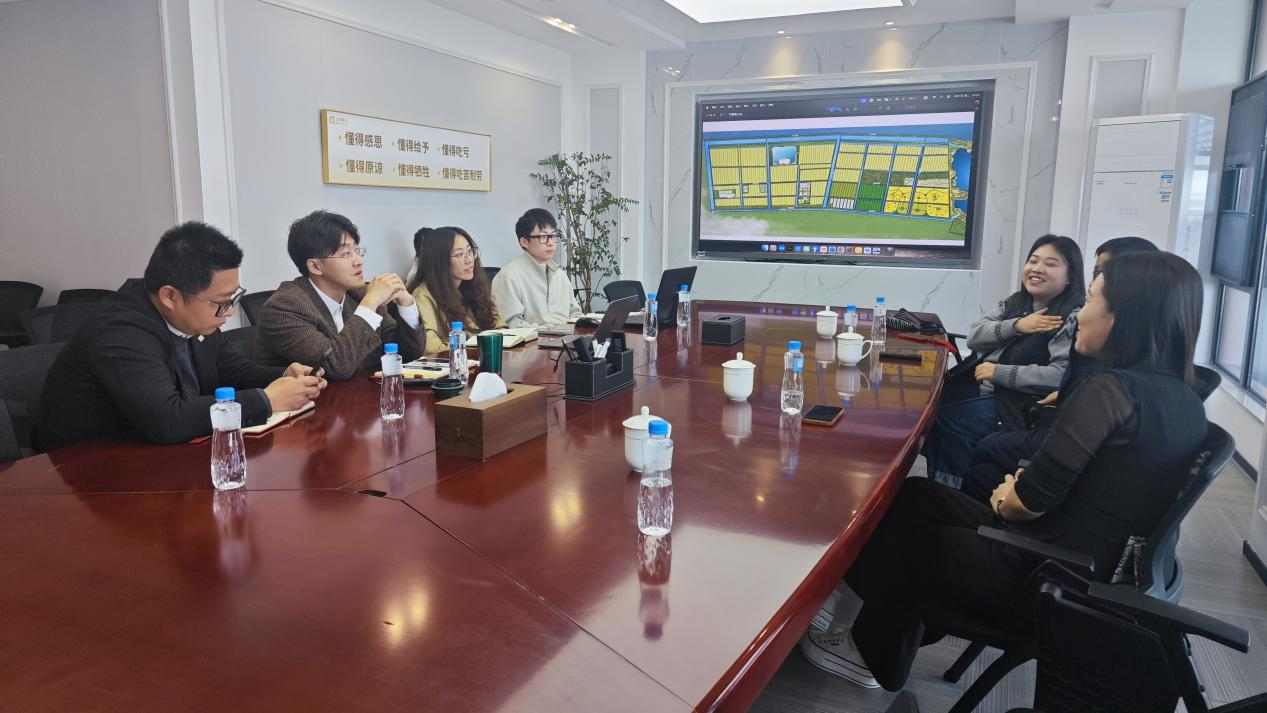 260410第三篇修改.png 260410第三篇修改.png