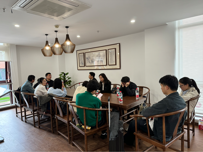 图片1.png 图片1.png