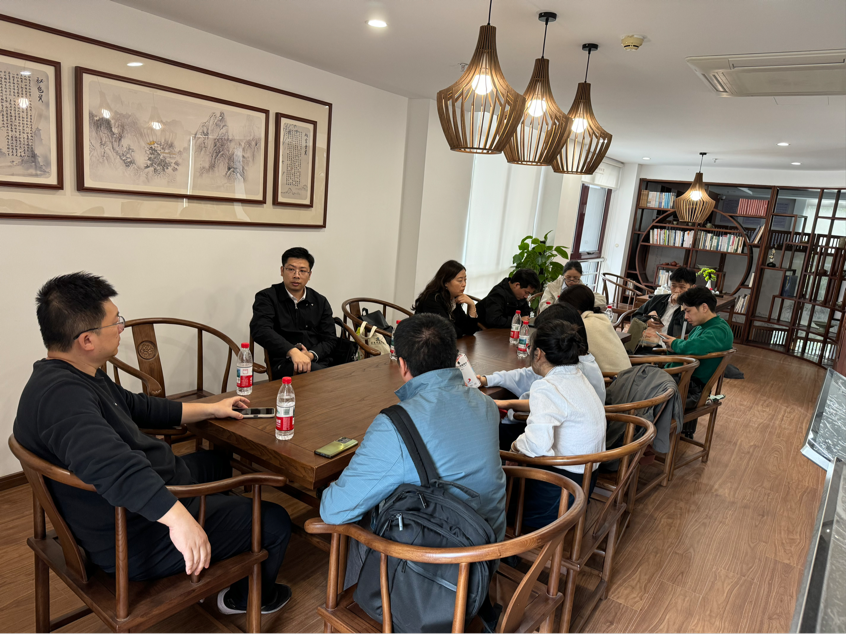 图片2.png 图片2.png